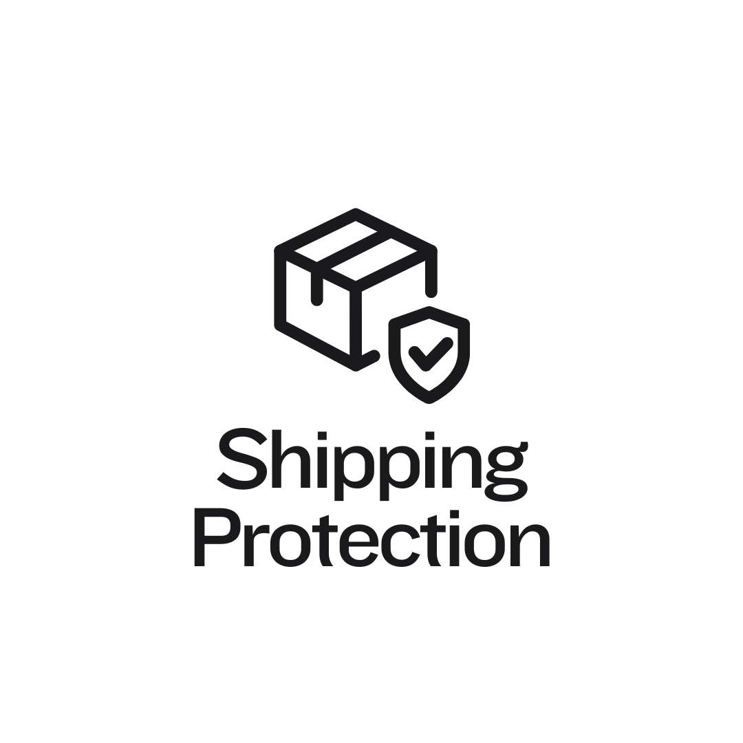 Shipping Protection